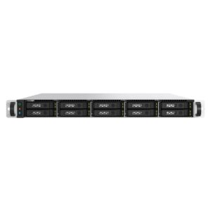 QNAP TS-h1077AFU-R7-32G