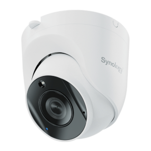 Synology TC510