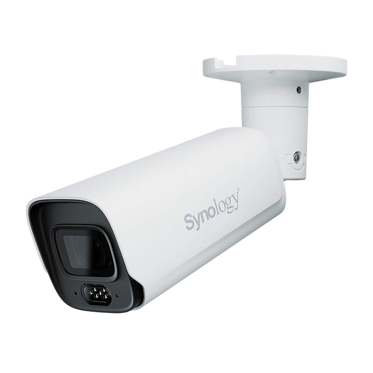 Synology BC800Z