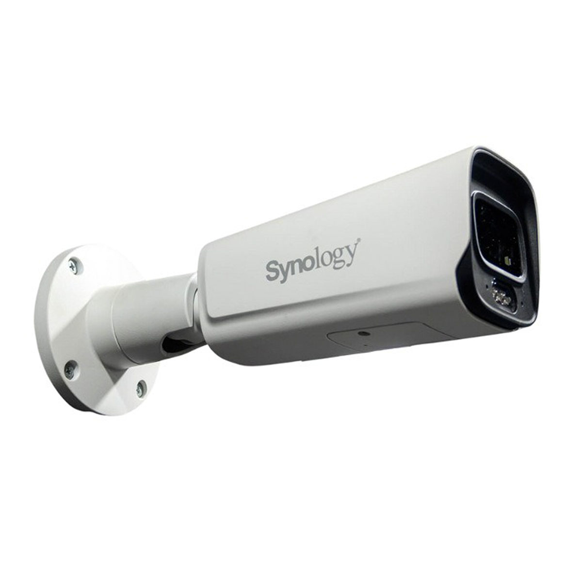 Synology BC800Z - obrazek 2
