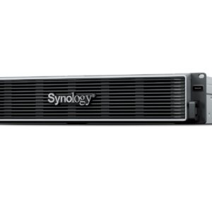 Synology Expansion Unit PAX224