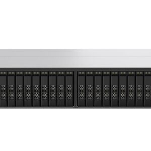 QNAP TS-h2490FU-7302P-64G