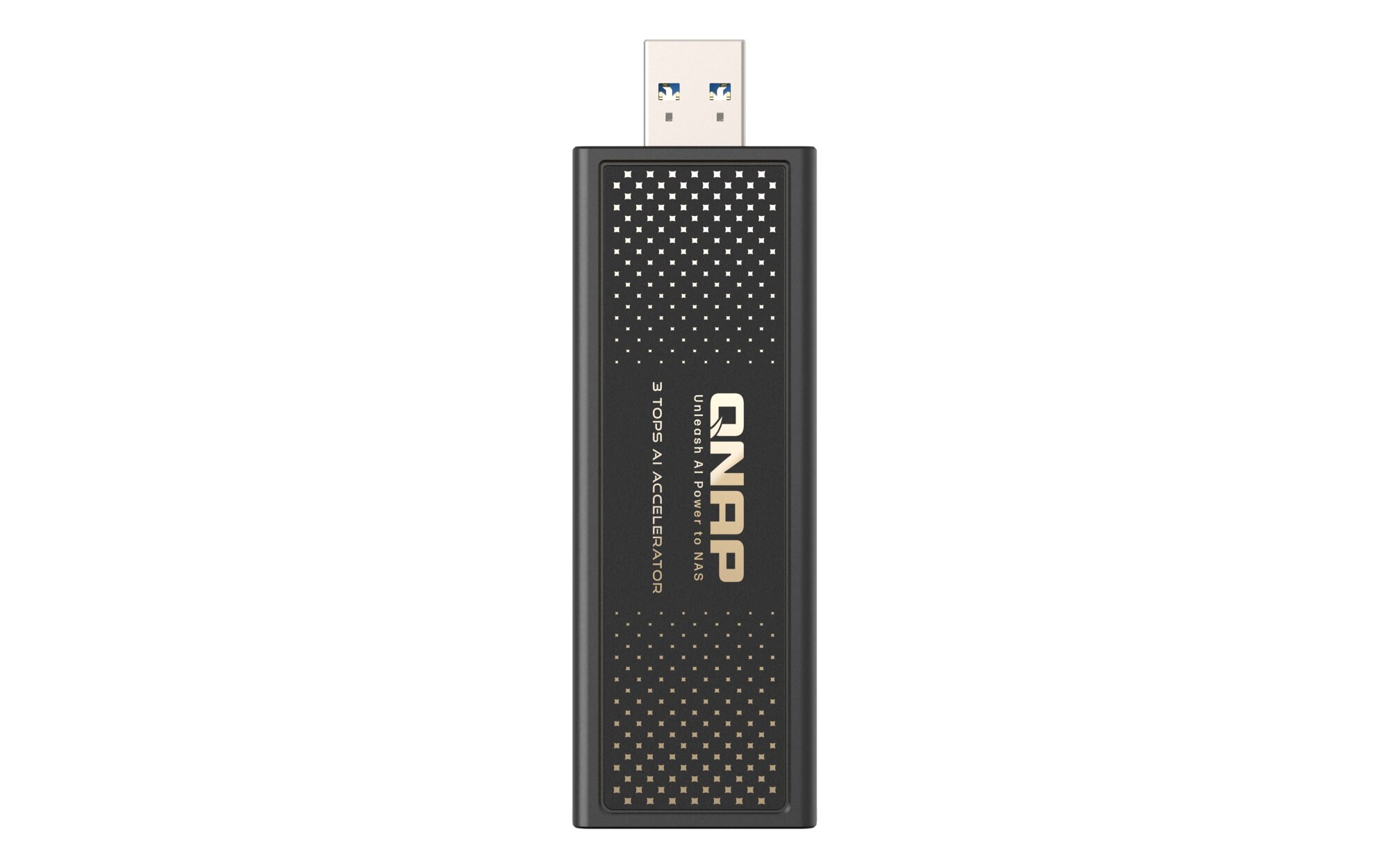 QNAP QAI-U100 - obrazek 2