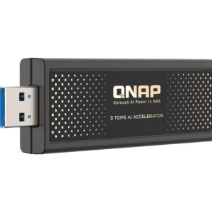 QNAP QAI-U100