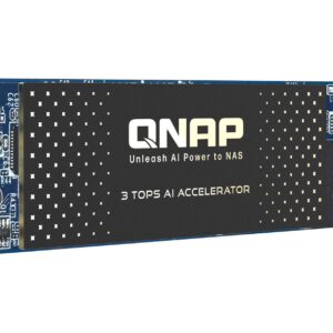 QNAP QAI-M100