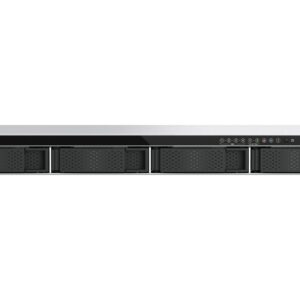 QNAP TS-h665U-8G