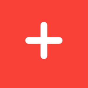 AnyDesk dodatek do licencji Advanced - dodatkowe połączenie