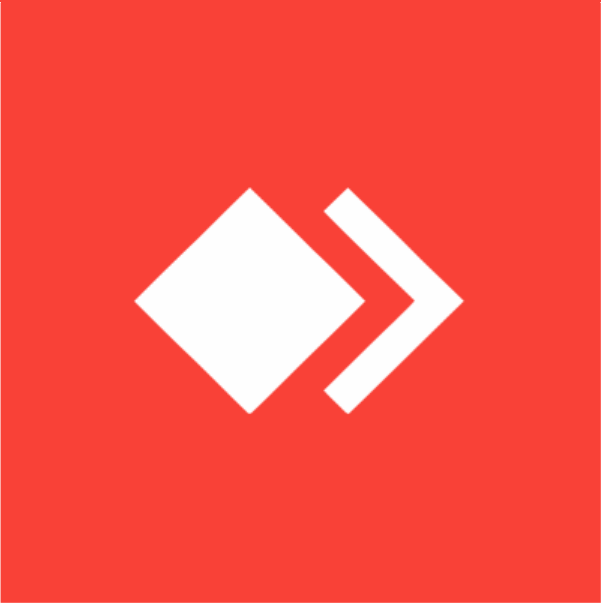 Licencja AnyDesk Advanced