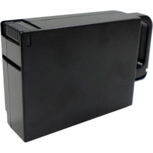 QNAP BBU-A03-3200MAH