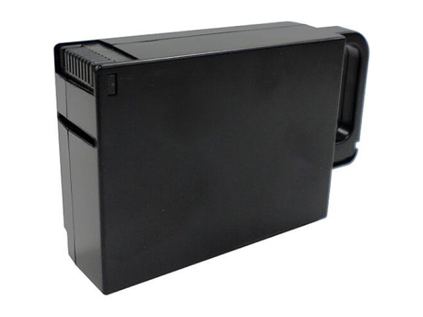 QNAP BBU-A03-3200MAH