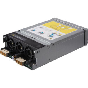 CTL-ES1686DC-R2-2142IT-48G