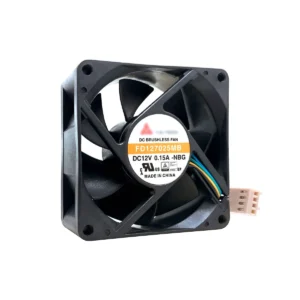 FAN-7CM-T01