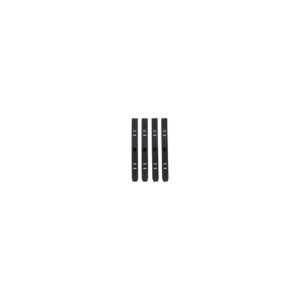 FIXER-HDD35-BLK002