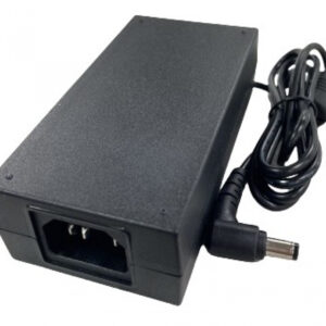 QNAP PWR-ADAPTER-48W-A01