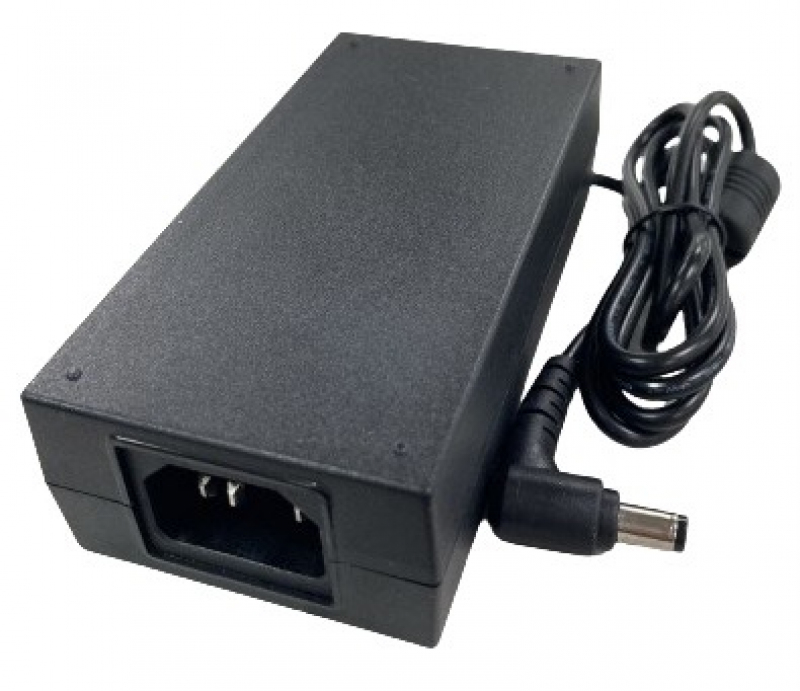 QNAP PWR-ADAPTER-48W-A01