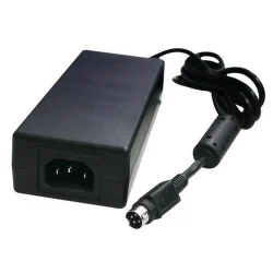 QNAP PWR-ADAPTER-90W-A01