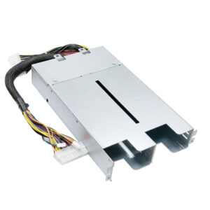 QNAP PWR-CG-DT04-001