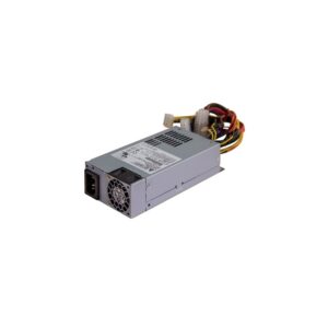 QNAP PWR-PSU-250W-DT01
