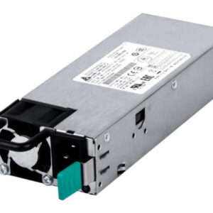 QNAP PWR-PSU-250W-DT04