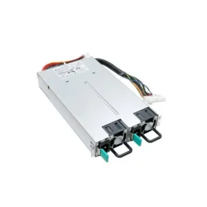 QNAP PWR-SET-DT04