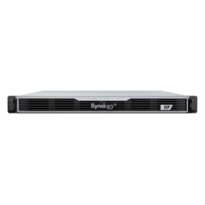 Synology DP5200