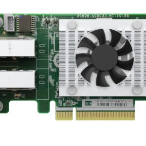 QNAP QXP-820S-B3408