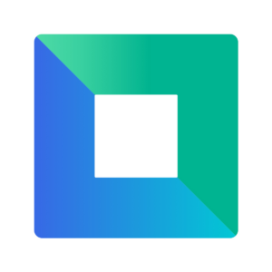 Synology C2 Identity 1License-1Y