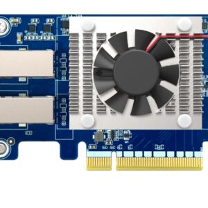 QNAP QXP-830S-3808