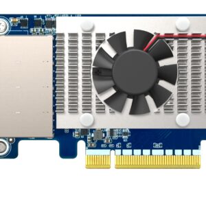 QNAP QXP-1630S-3816