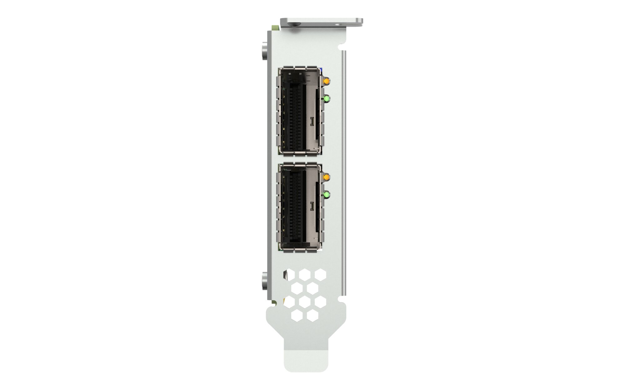 QNAP QXG-100G2SF-BCM - obrazek 6