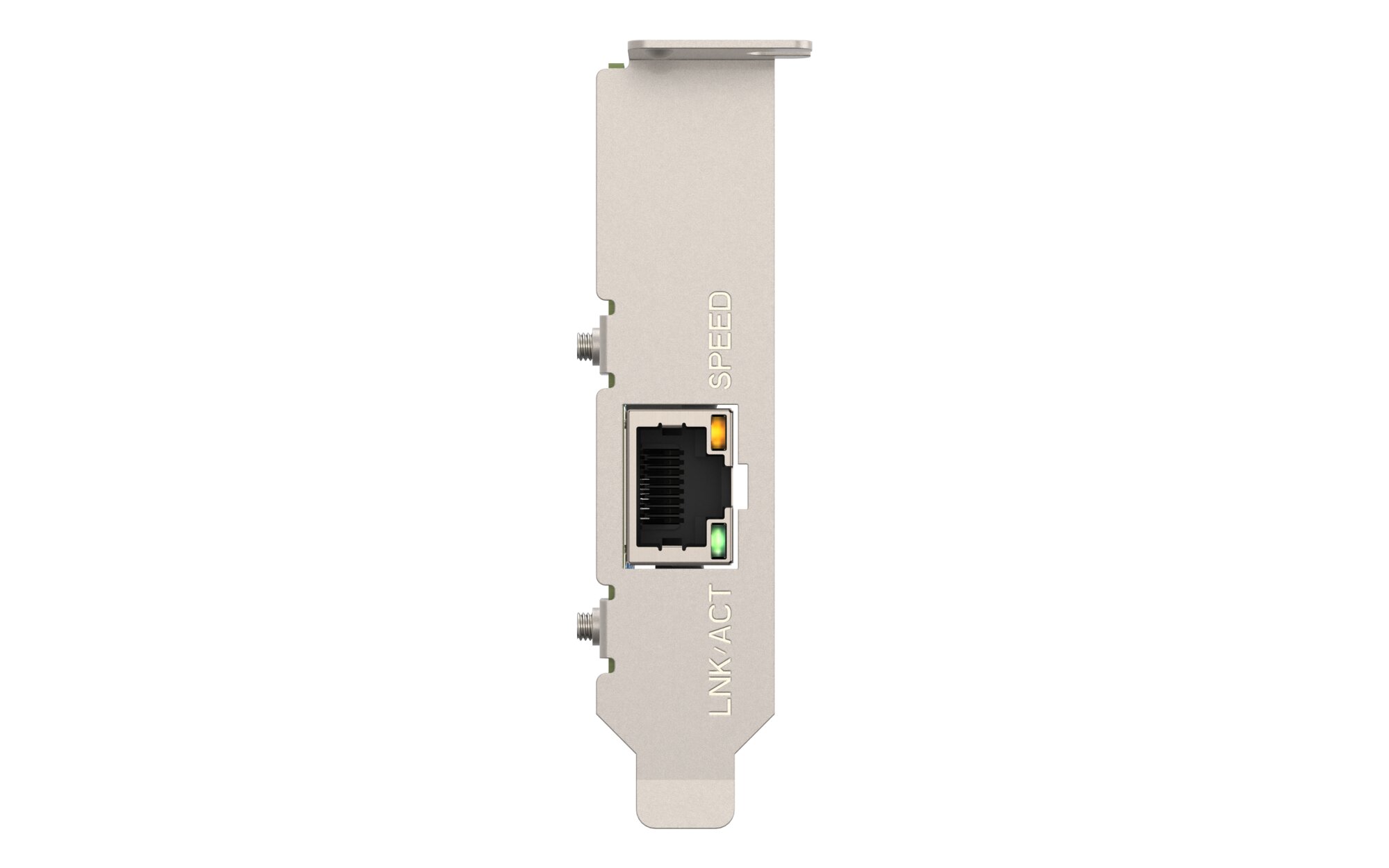 QNAP QXG-10G1TD - obrazek 5