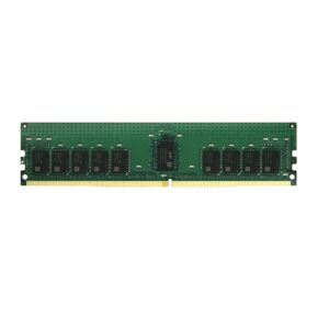 Synology D4ER02-64G
