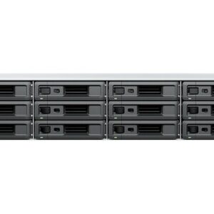 Synology DVA7400