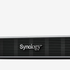 Synology RS1226+