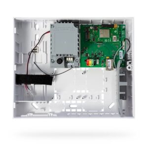 JABLOTRON JA-102KY