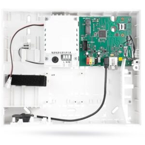 JABLOTRON JA-103K
