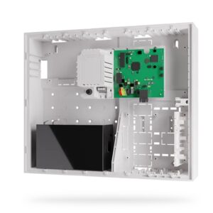 JABLOTRON JA-103K-7AH