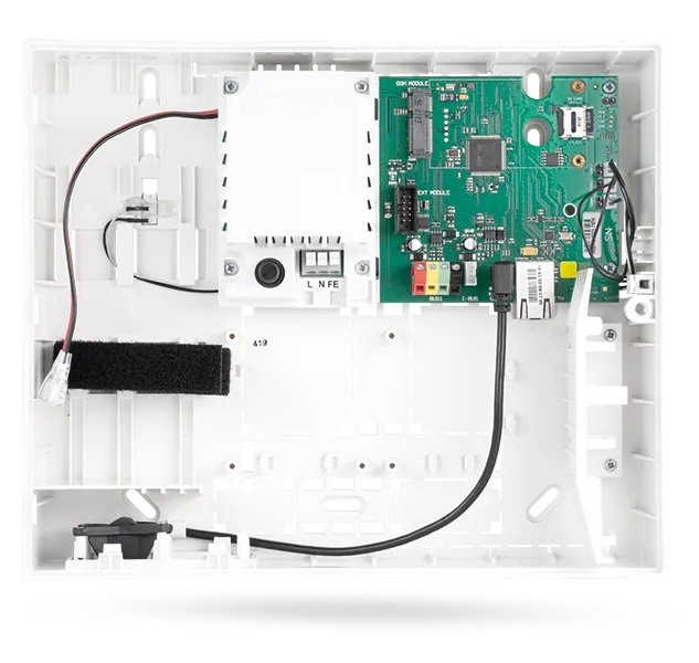 JABLOTRON JA-103K