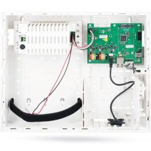 JABLOTRON JA-107K