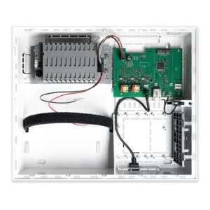 JABLOTRON JA-108K