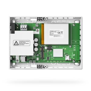 JABLOTRON JA-152KRY