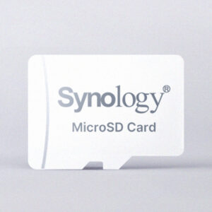 Synology Karta MicroSD MSD01-1T