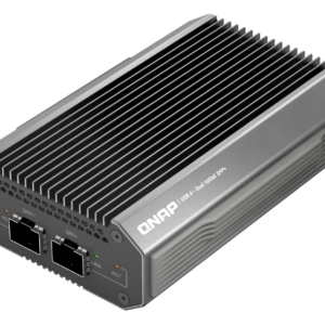 QNAP QNA-UC10G2SF