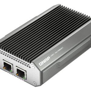 QNAP QNA-UC10G2T