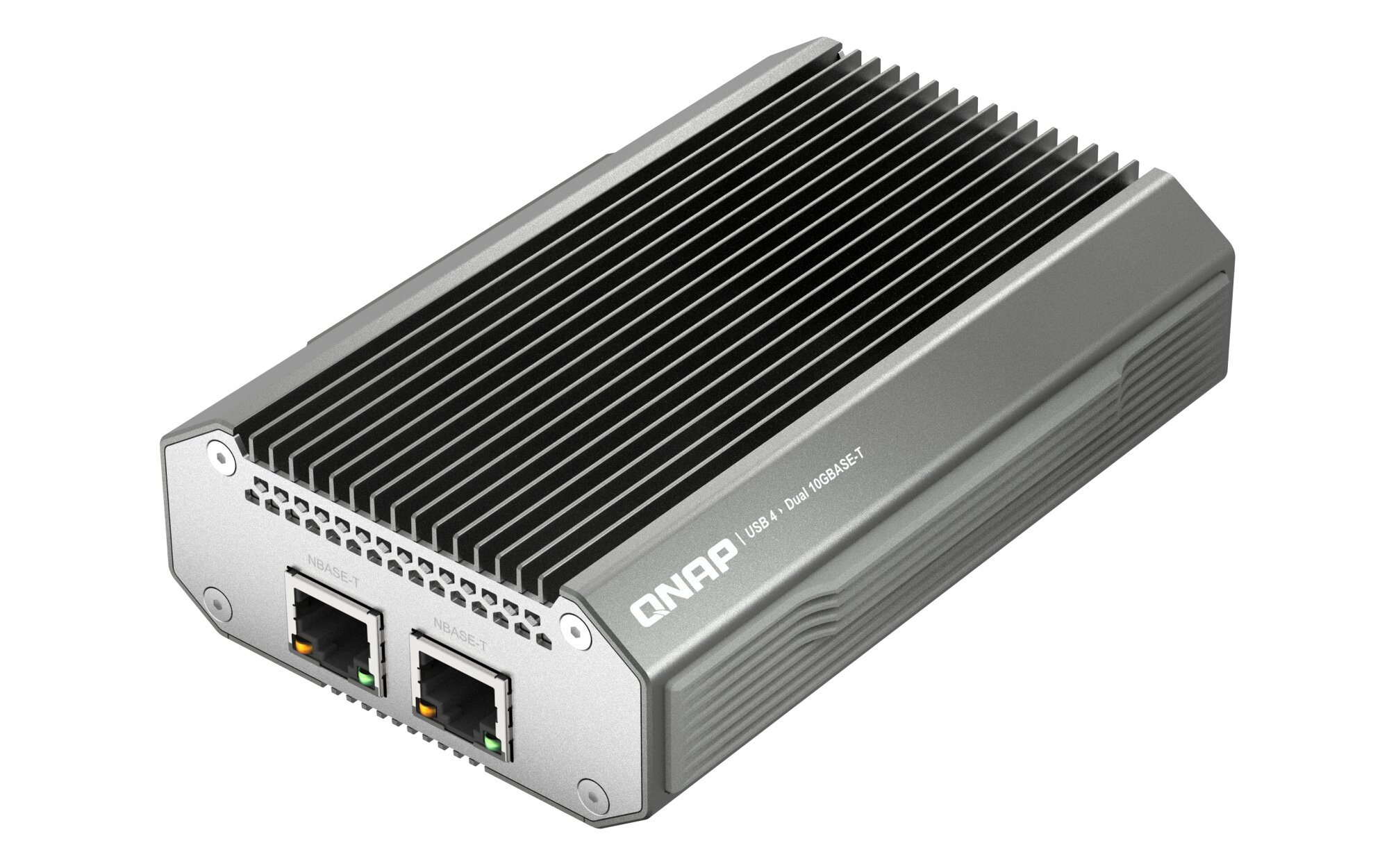 QNAP QNA-UC10G2T