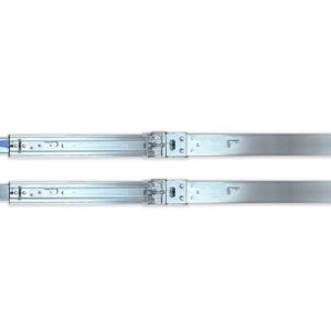 QNAP RAIL-S02