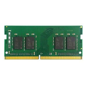 QNAP RAM-16GDR4D0-UD-3200