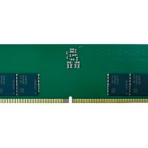 RAM-16GDR5ECK0-UD-5600