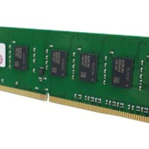 QNAP RAM-16GDR4D2-UD-3200