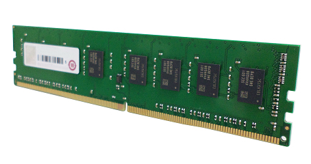QNAP RAM-16GDR4ECD1-UD-3200